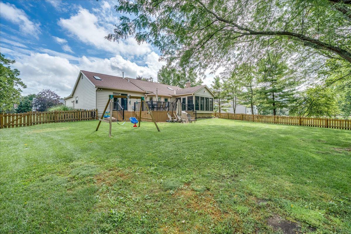 12017 Sheldrake Court Property Photo 35