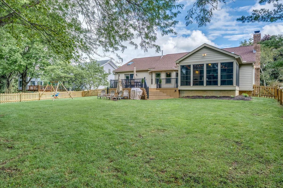 12017 Sheldrake Court Property Photo 36