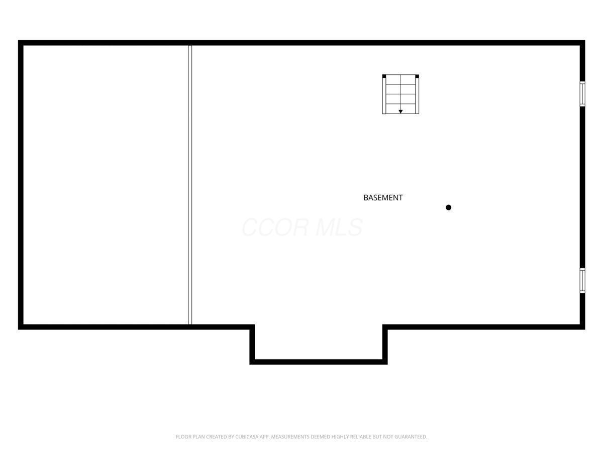 12017 Sheldrake Court Property Photo 37