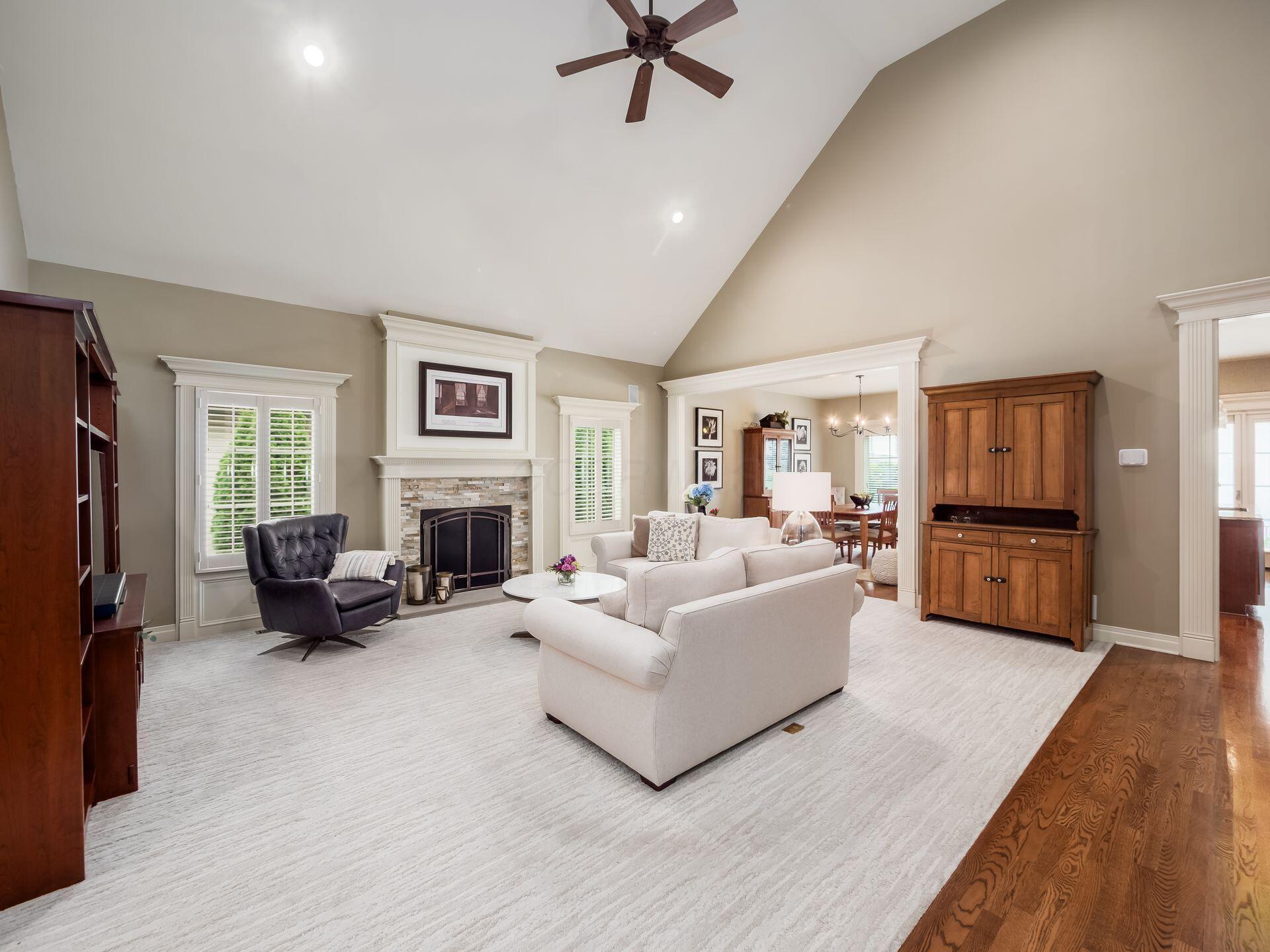 3298 Welsh Abbey Road Property Photo 7