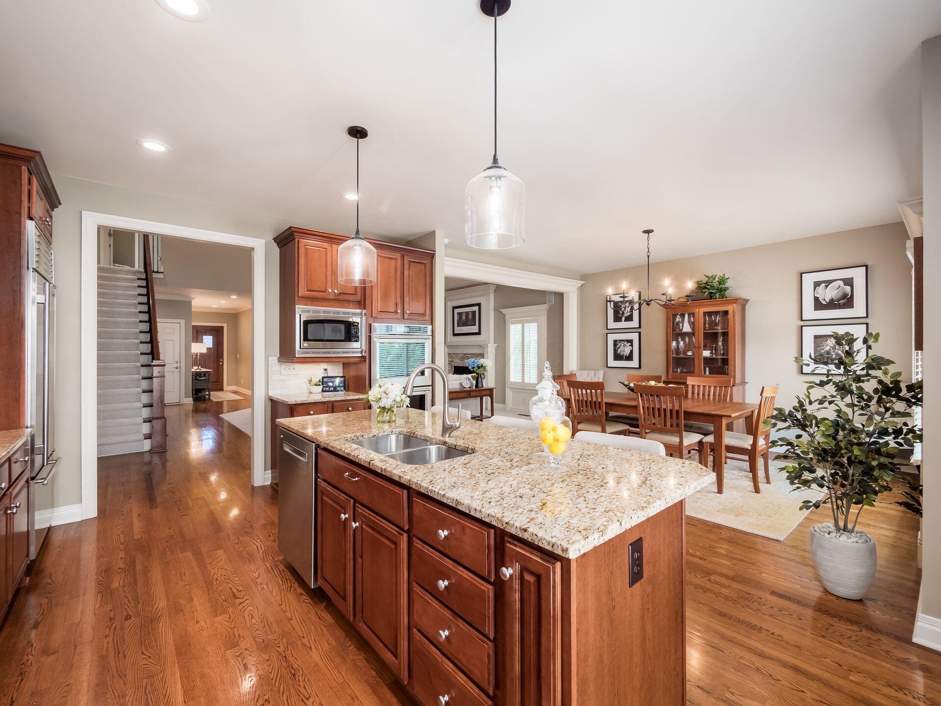3298 Welsh Abbey Road Property Photo 19