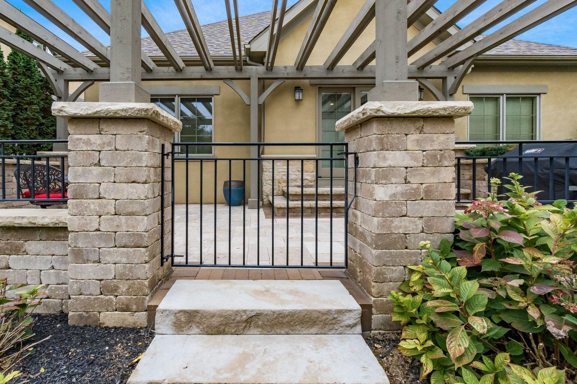 3298 Welsh Abbey Road Property Photo 49