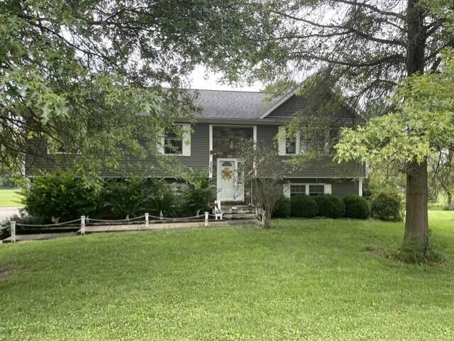 3563 Gorsuch Road Property Photo 1