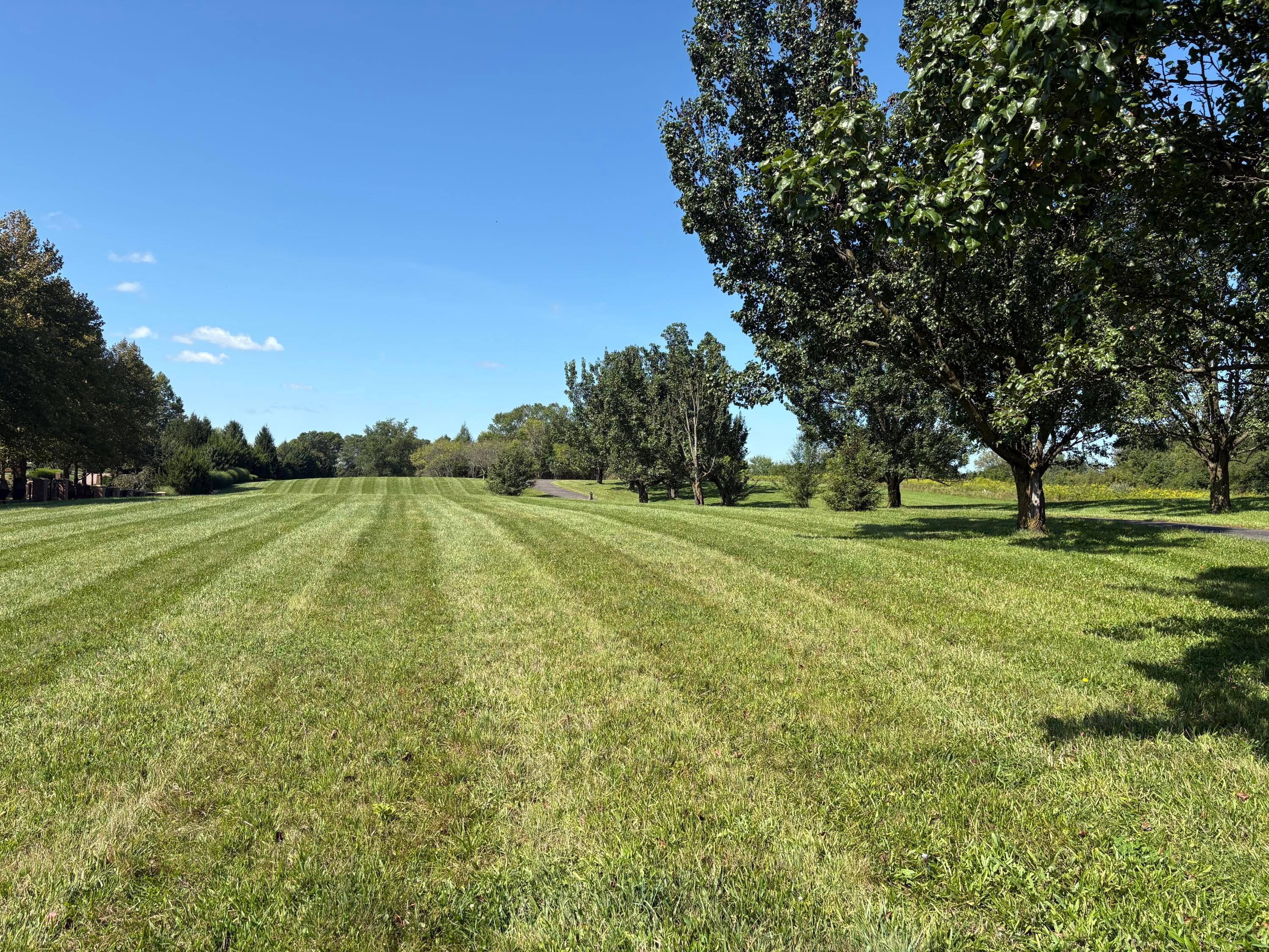 3200 Sunbury Road Property Photo 1