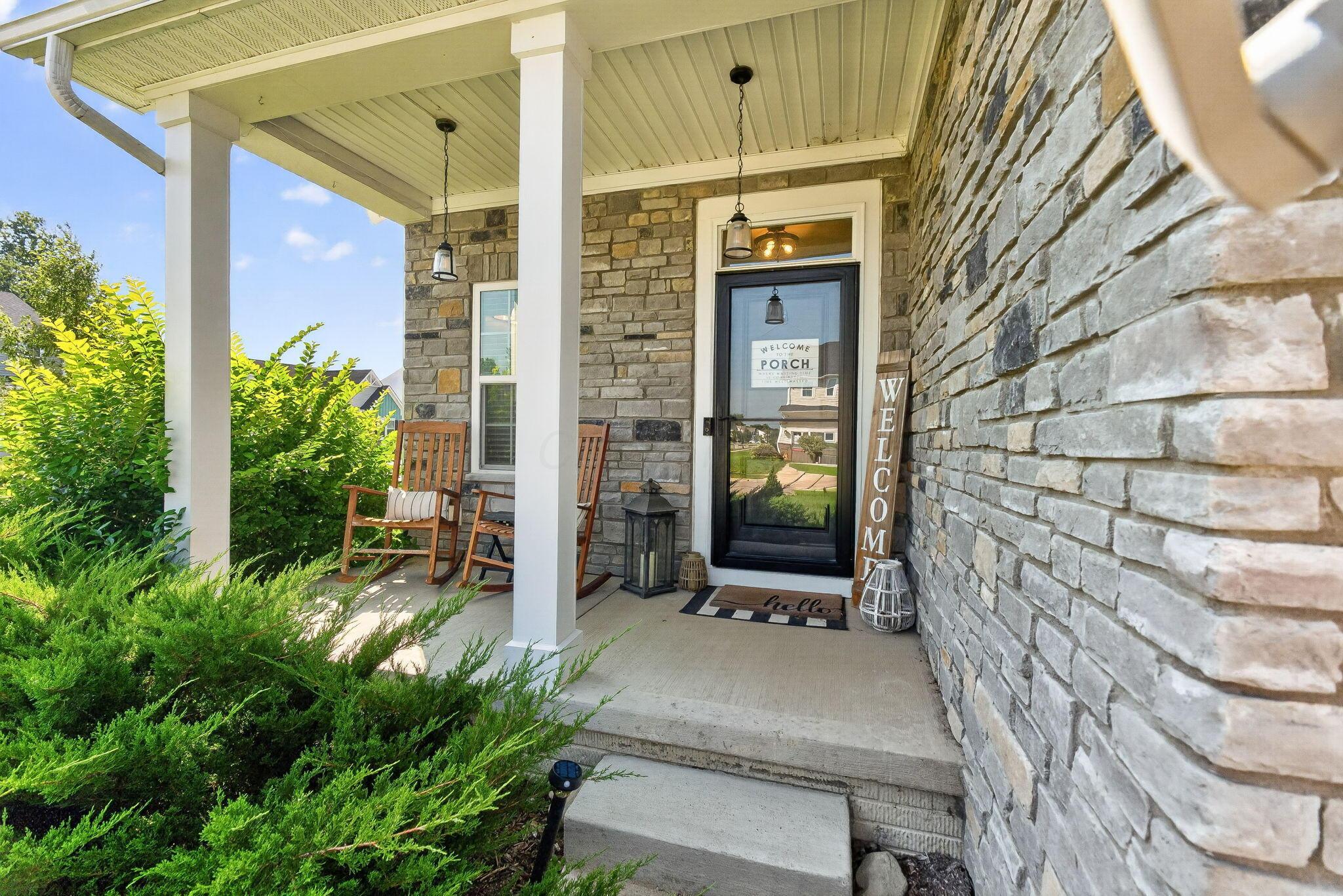 401 Pagoda Loop Property Photo 5