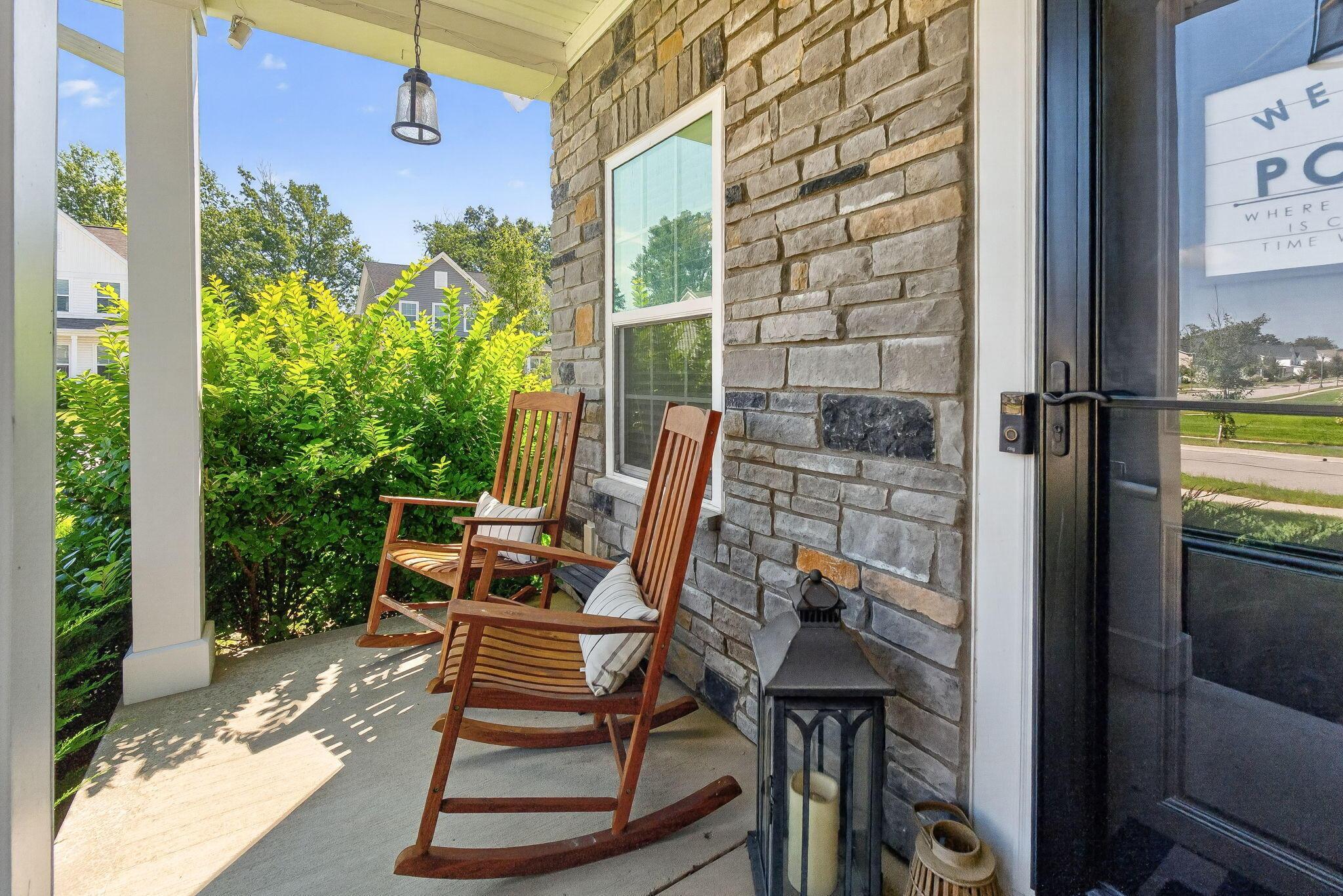 401 Pagoda Loop Property Photo 6
