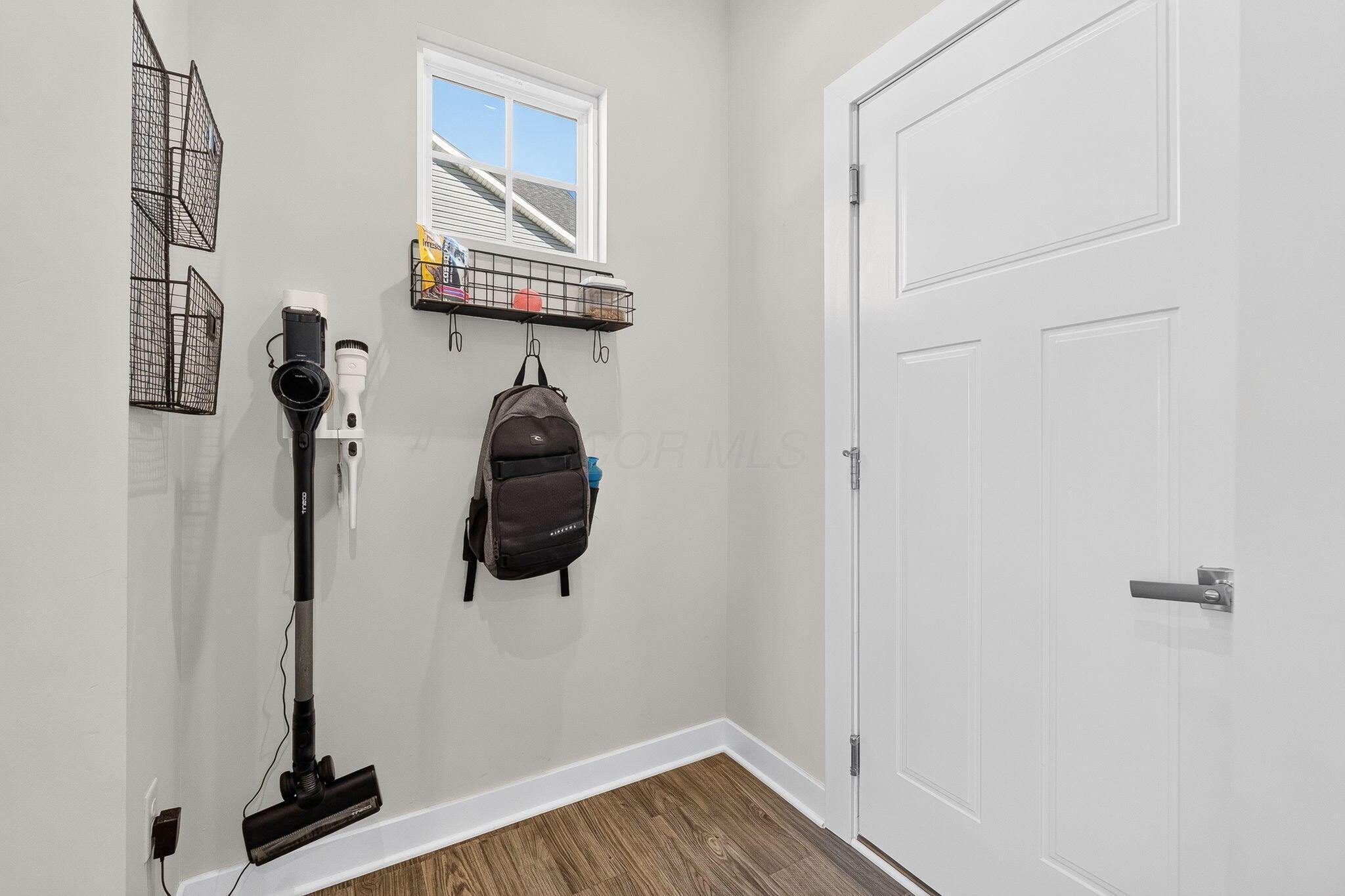 401 Pagoda Loop Property Photo 24