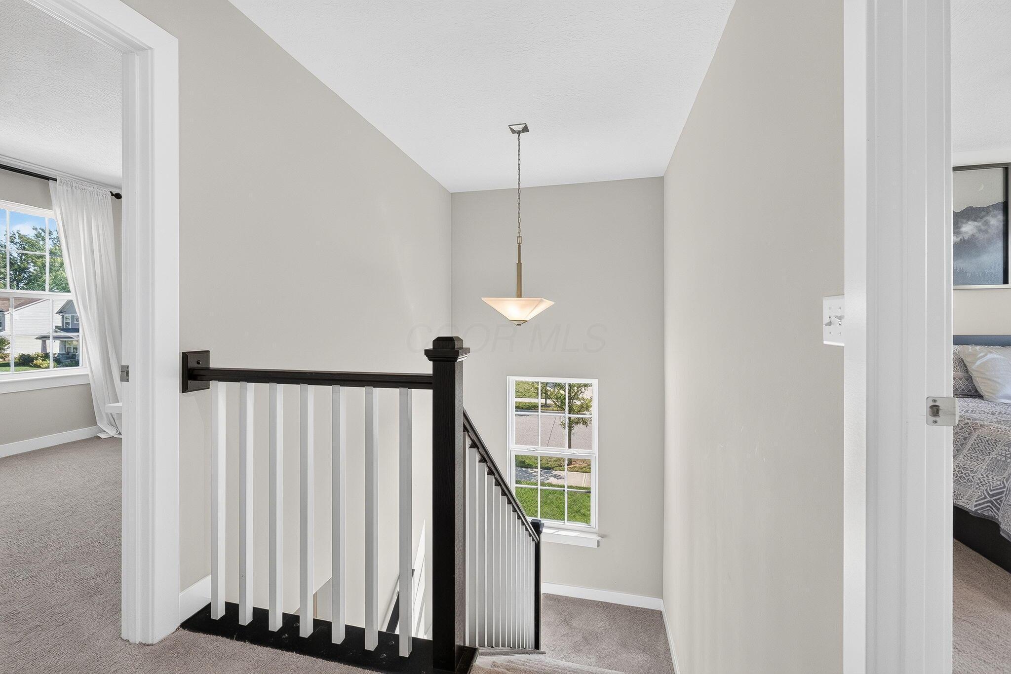 401 Pagoda Loop Property Photo 27