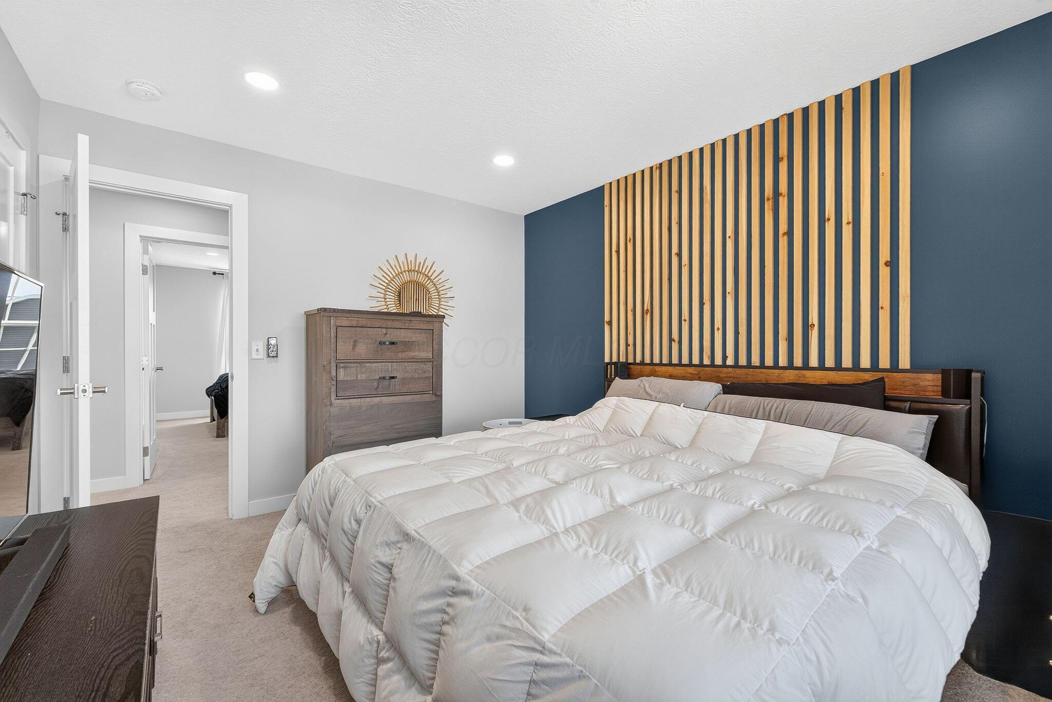 401 Pagoda Loop Property Photo 35