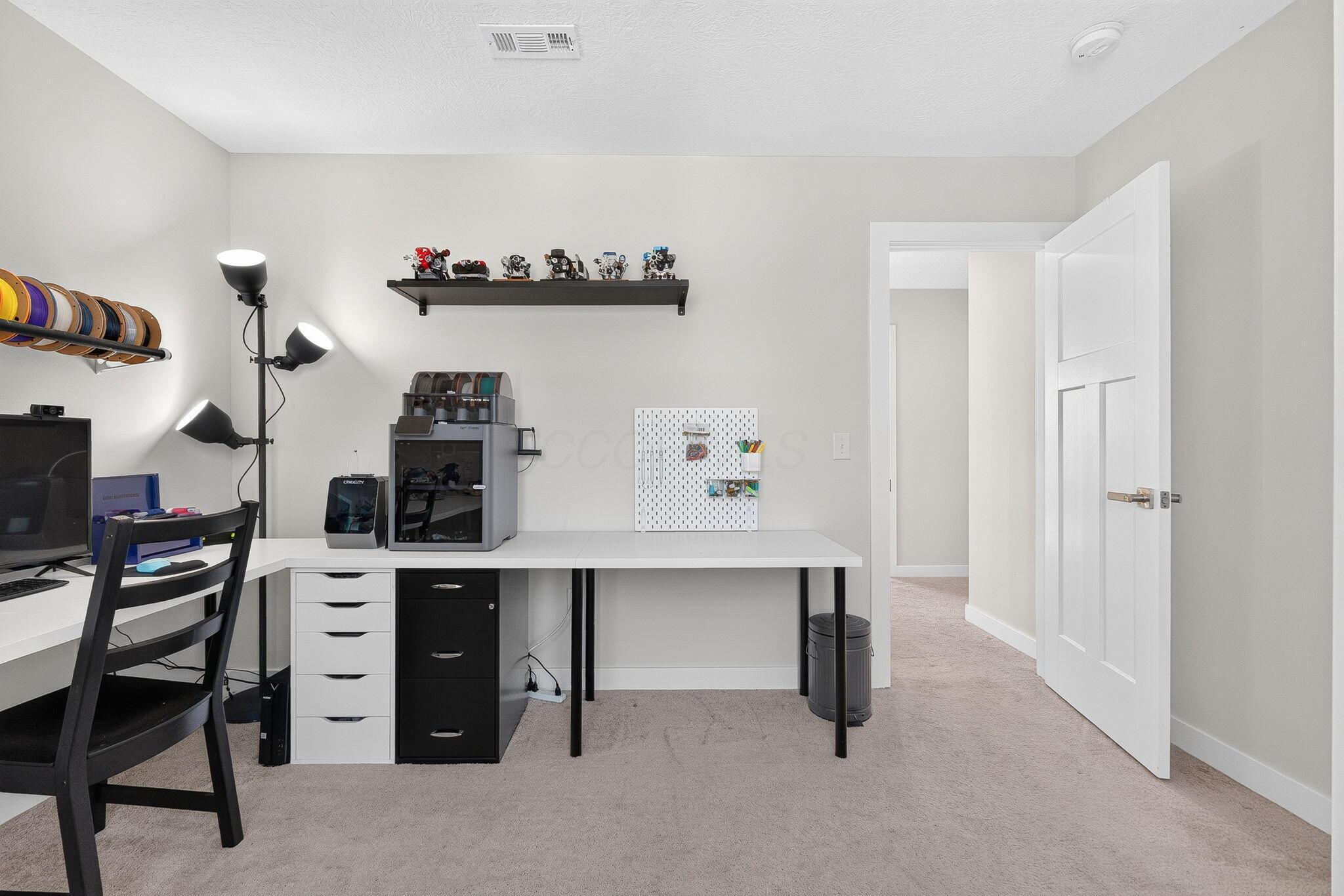 401 Pagoda Loop Property Photo 40