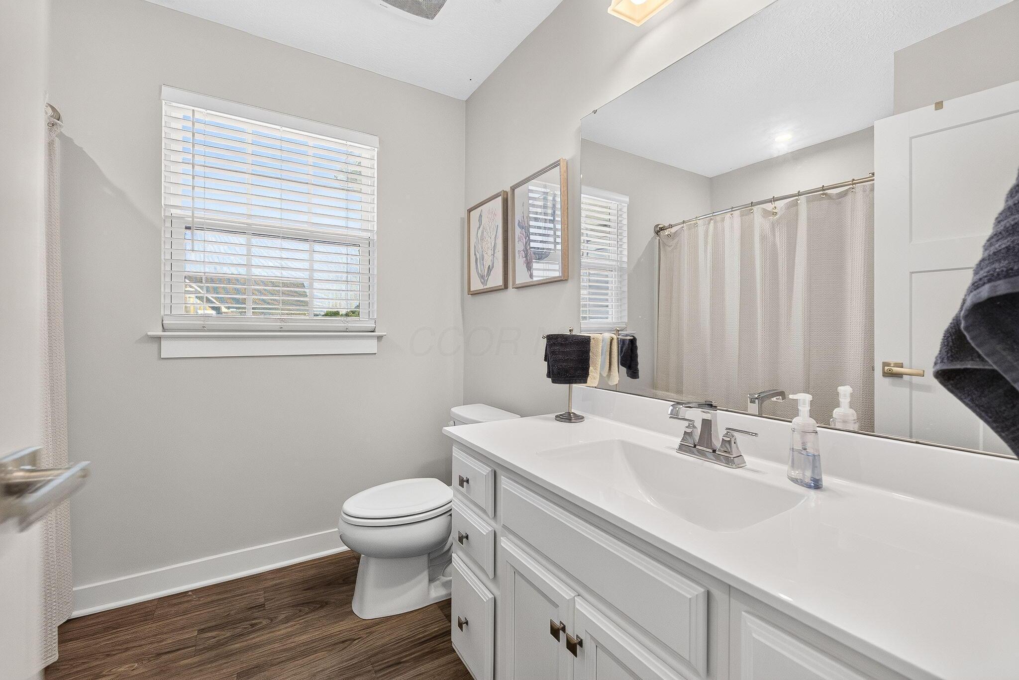 401 Pagoda Loop Property Photo 41