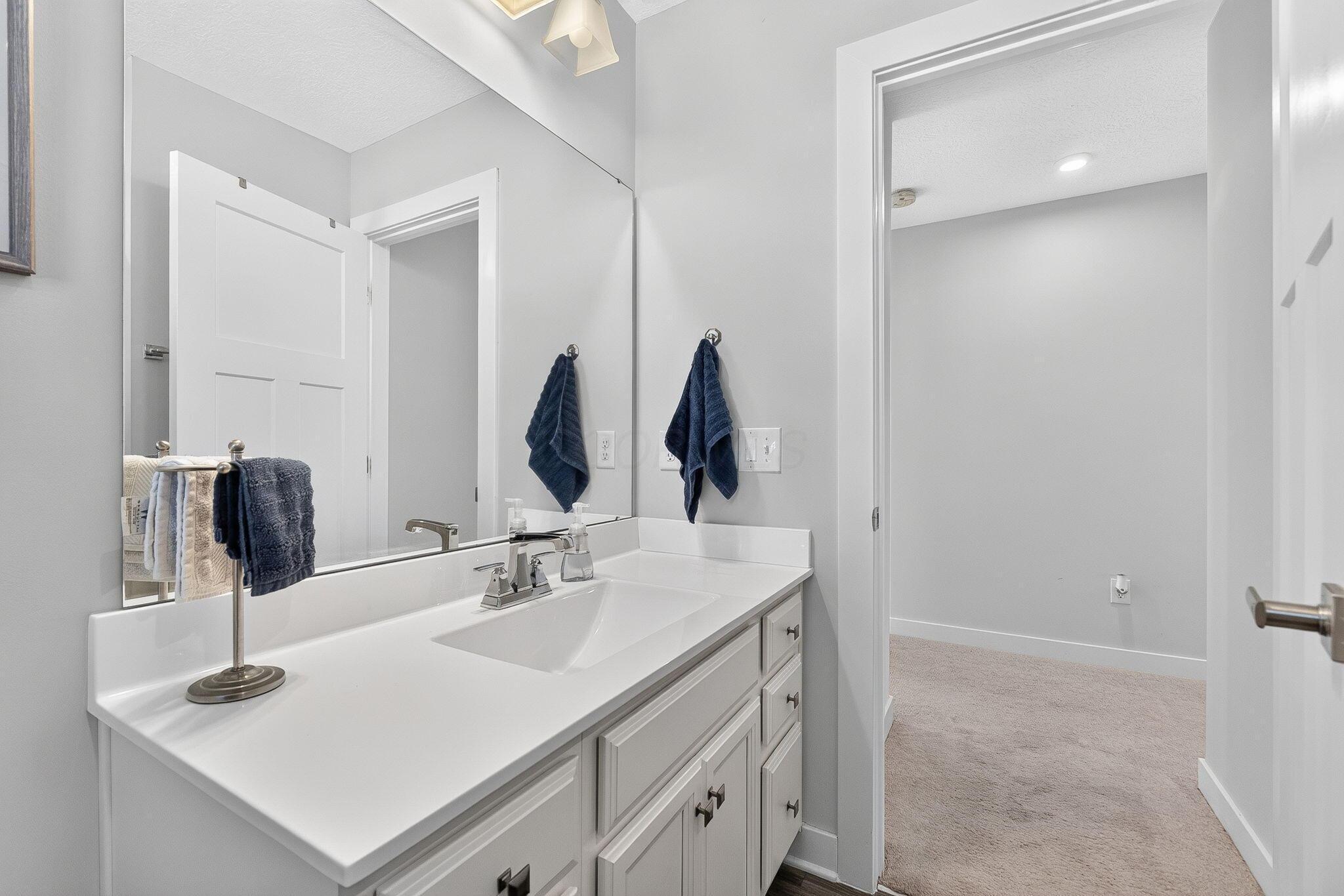 401 Pagoda Loop Property Photo 42