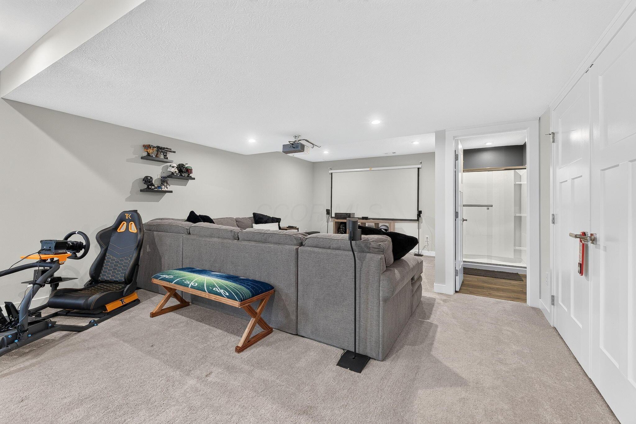 401 Pagoda Loop Property Photo 45