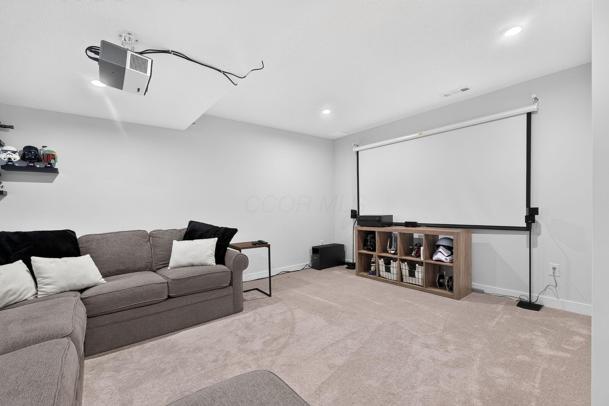 401 Pagoda Loop Property Photo 47