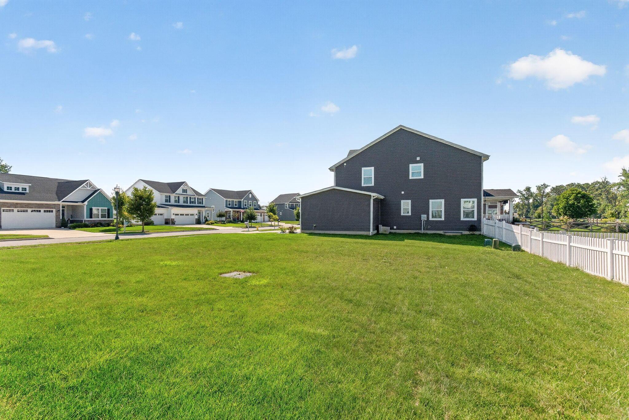 401 Pagoda Loop Property Photo 55
