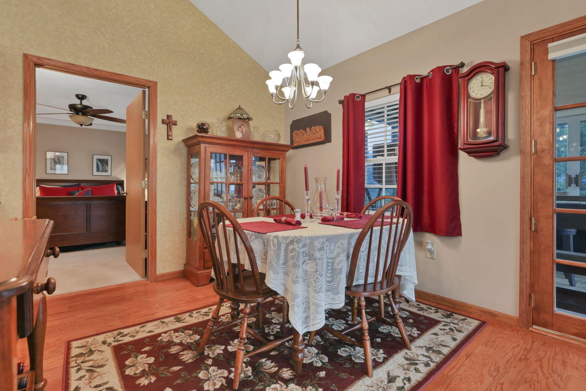 2018 Farmbrook Circle N Property Photo 16