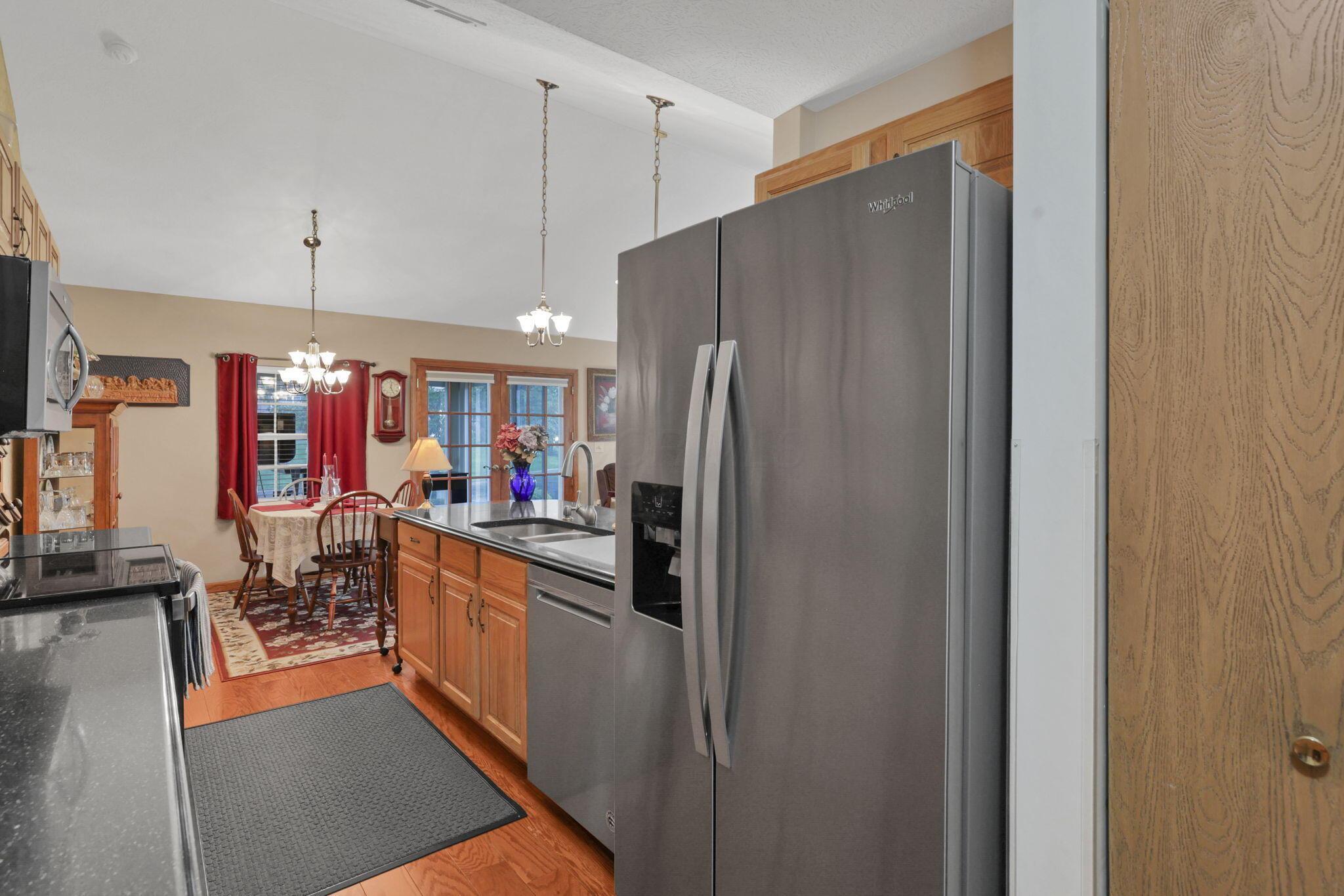 2018 Farmbrook Circle N Property Photo 23