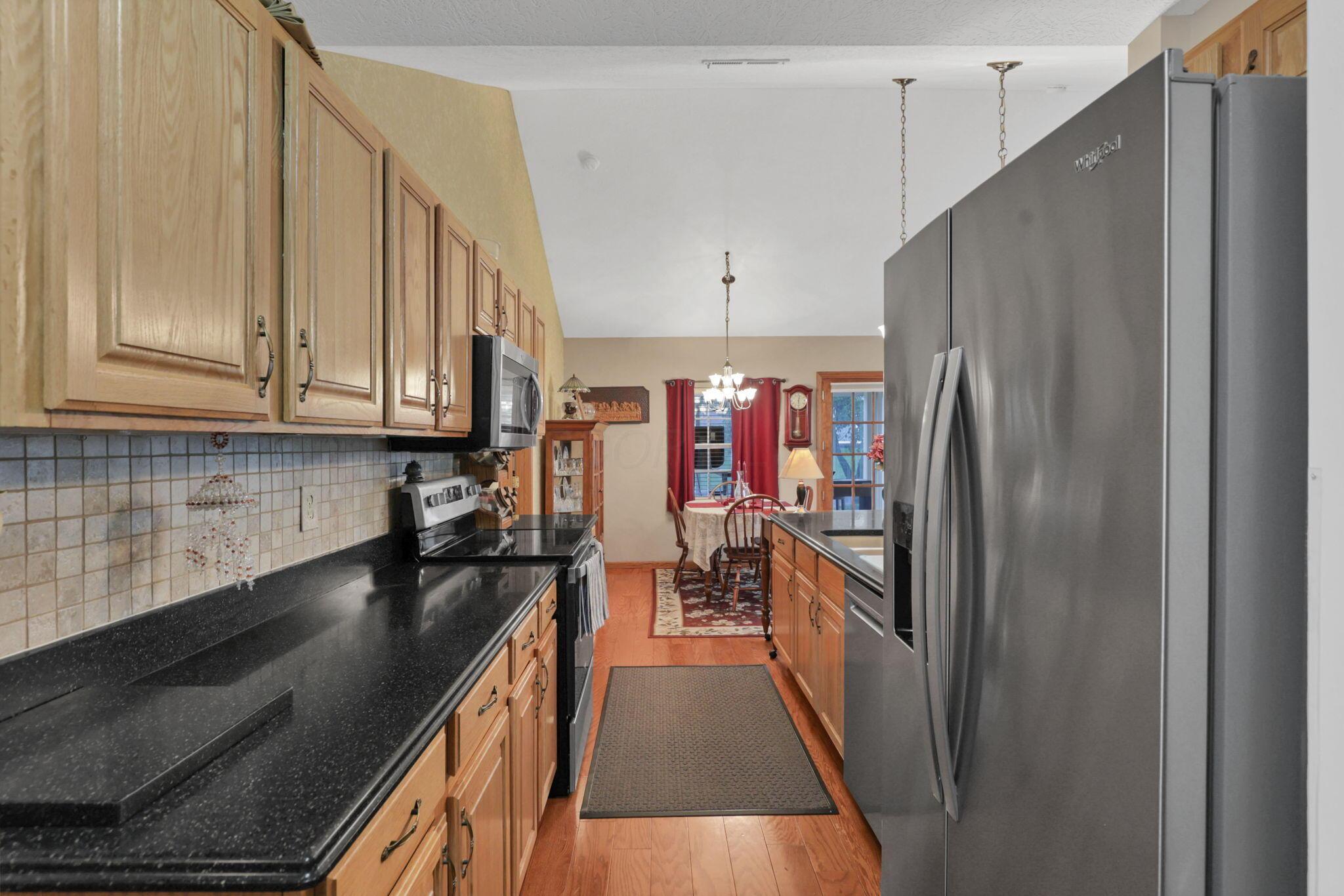 2018 Farmbrook Circle N Property Photo 24