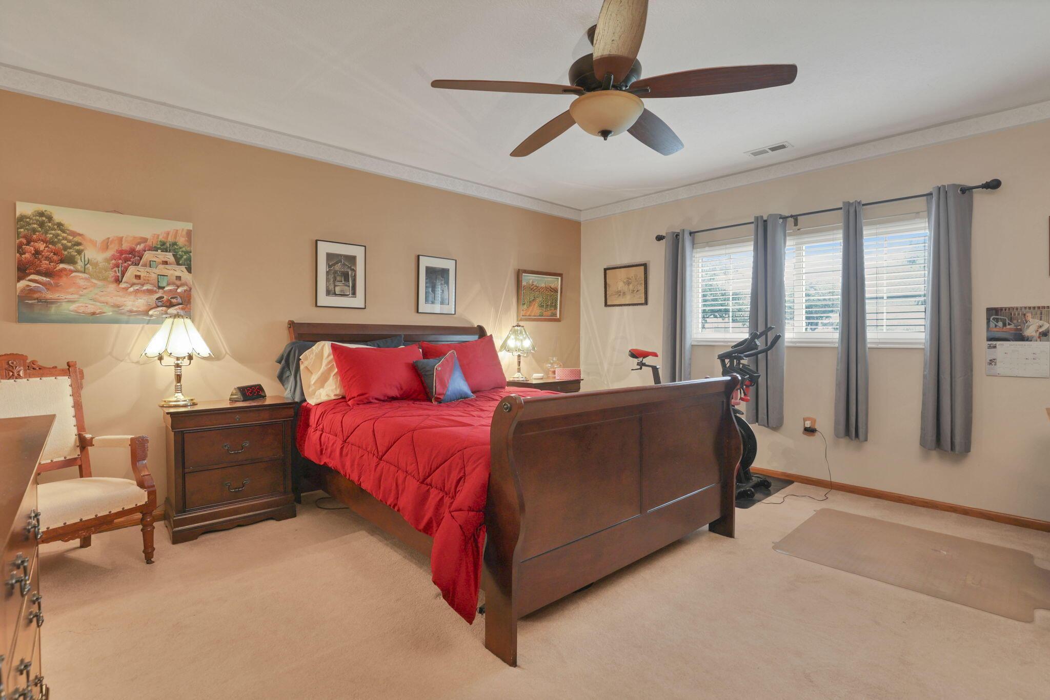 2018 Farmbrook Circle N Property Photo 29