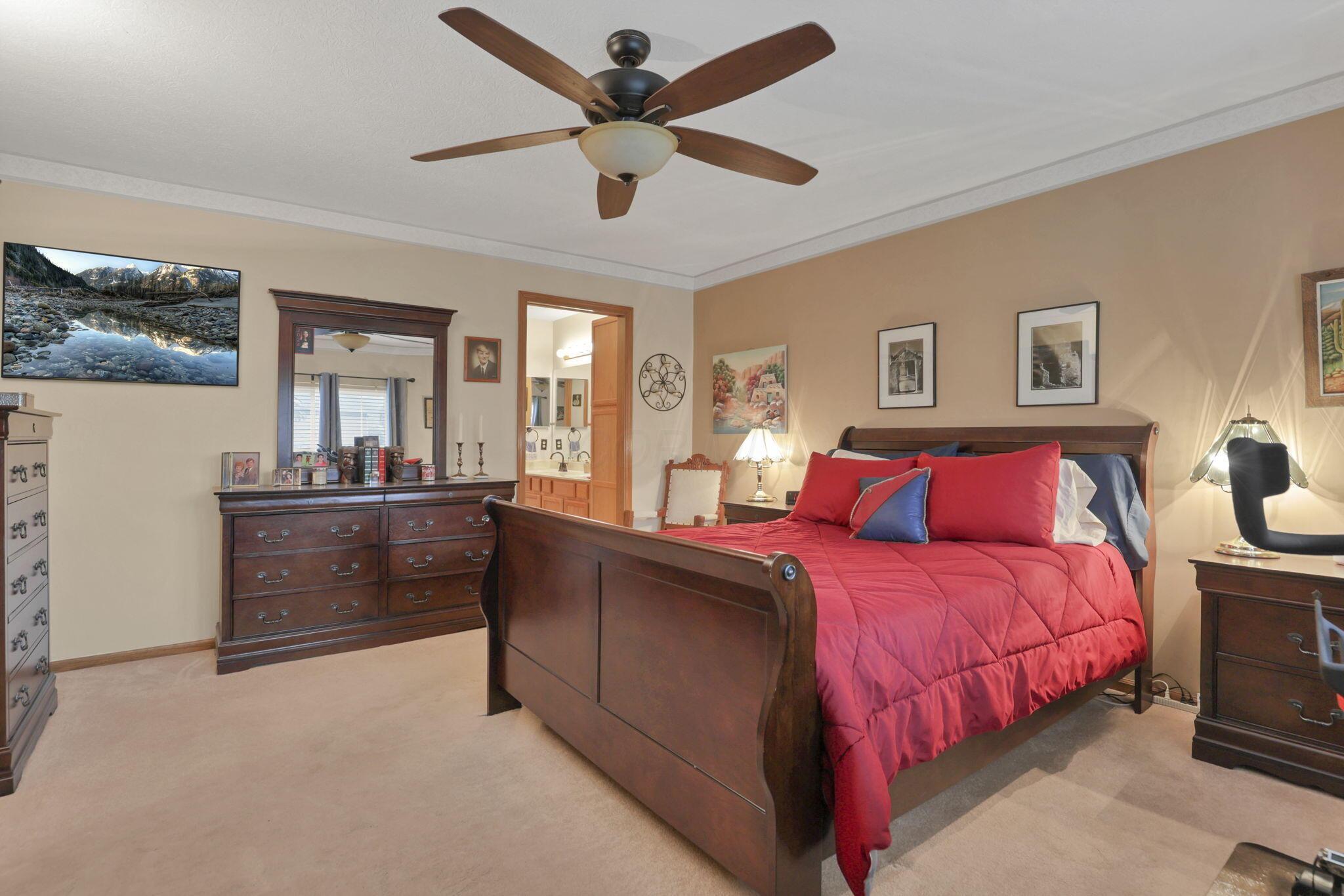2018 Farmbrook Circle N Property Photo 30