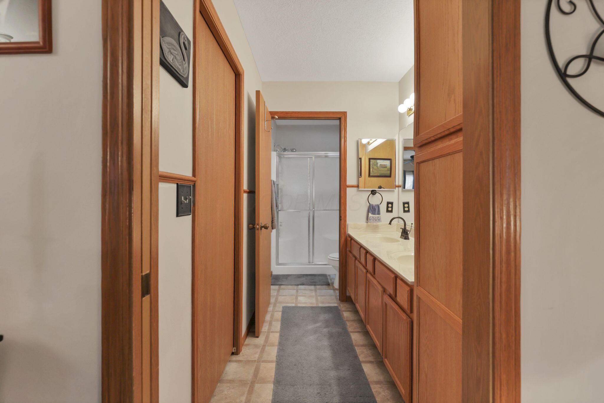 2018 Farmbrook Circle N Property Photo 34