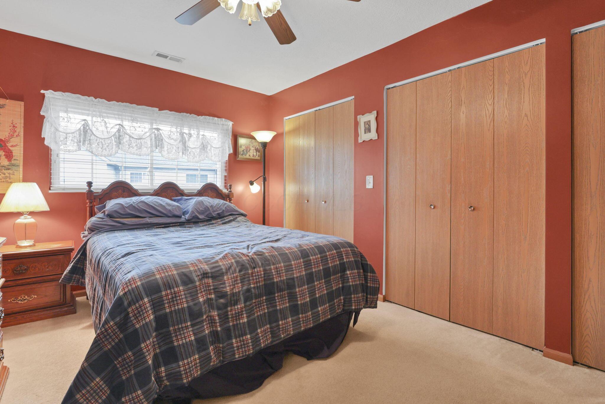 2018 Farmbrook Circle N Property Photo 37