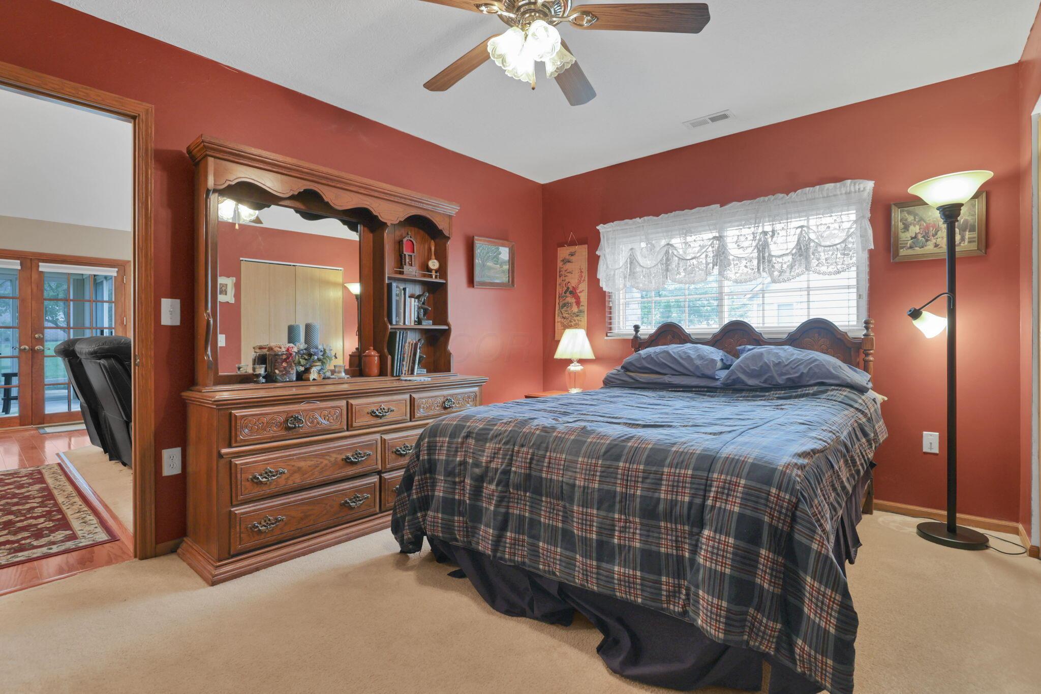 2018 Farmbrook Circle N Property Photo 38