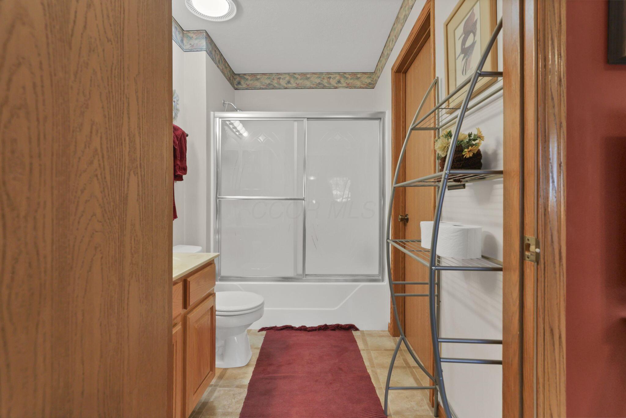 2018 Farmbrook Circle N Property Photo 40