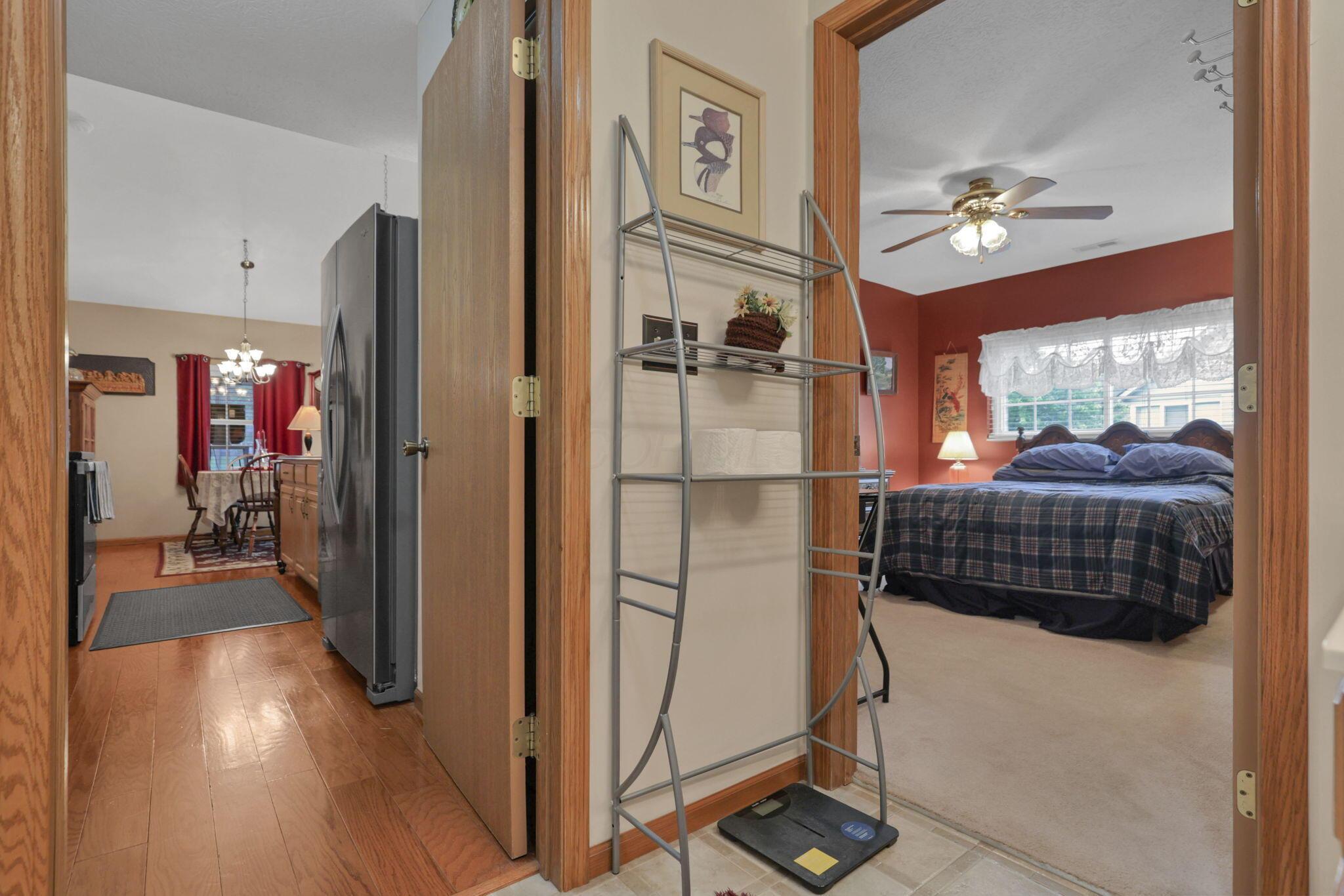 2018 Farmbrook Circle N Property Photo 42