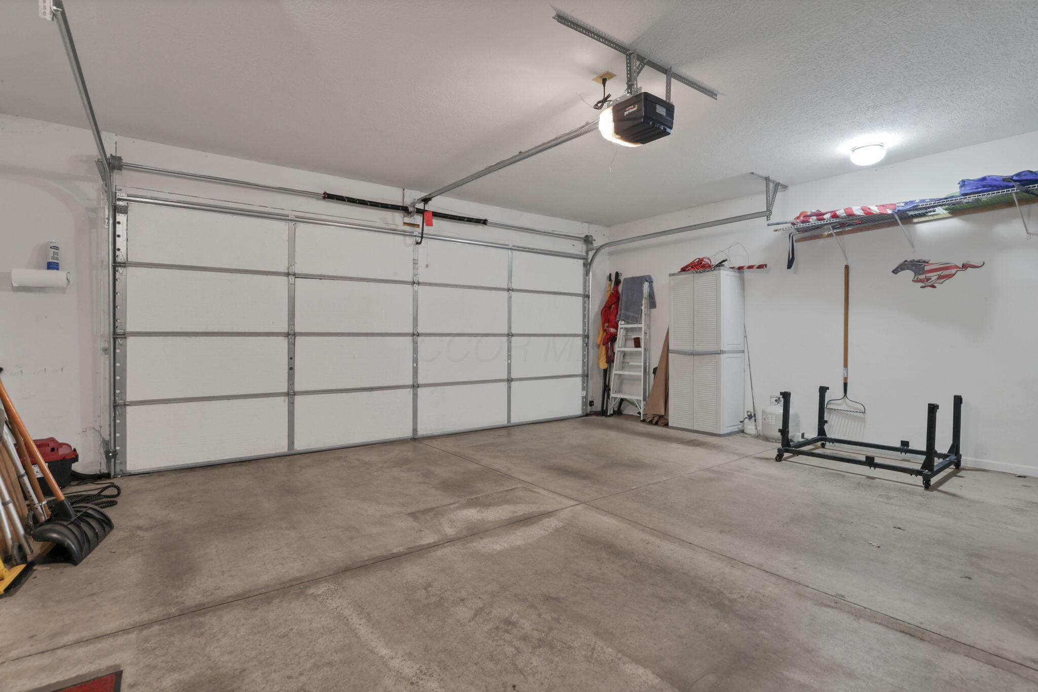 2018 Farmbrook Circle N Property Photo 46