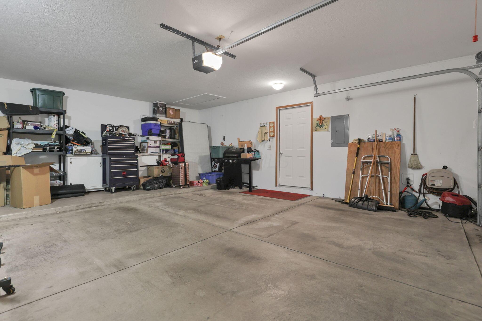 2018 Farmbrook Circle N Property Photo 47
