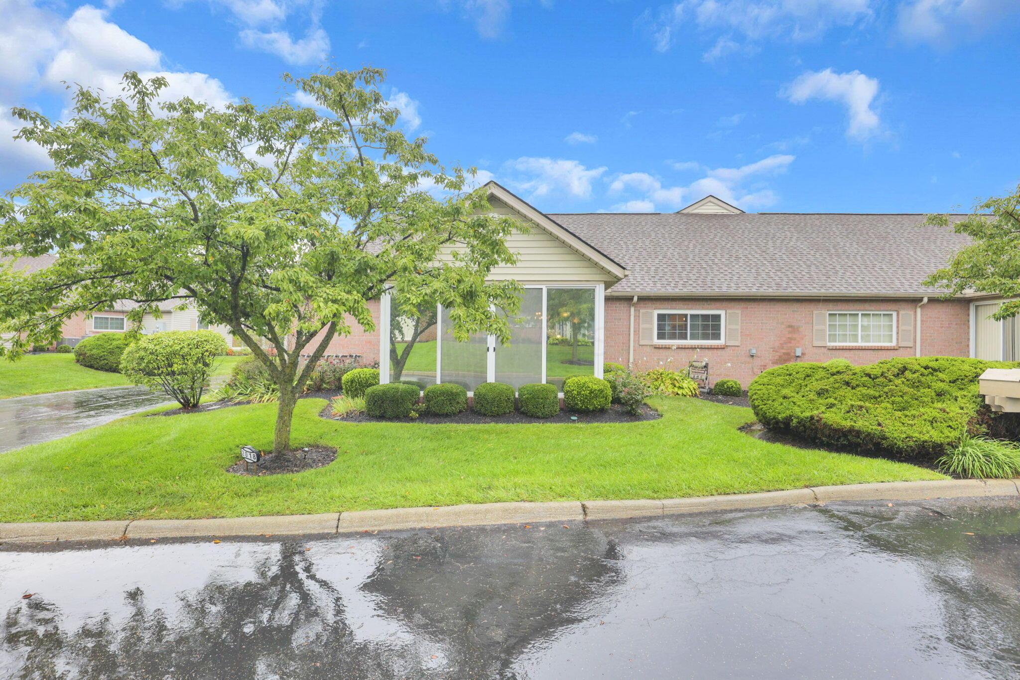 2018 Farmbrook Circle N Property Photo 50