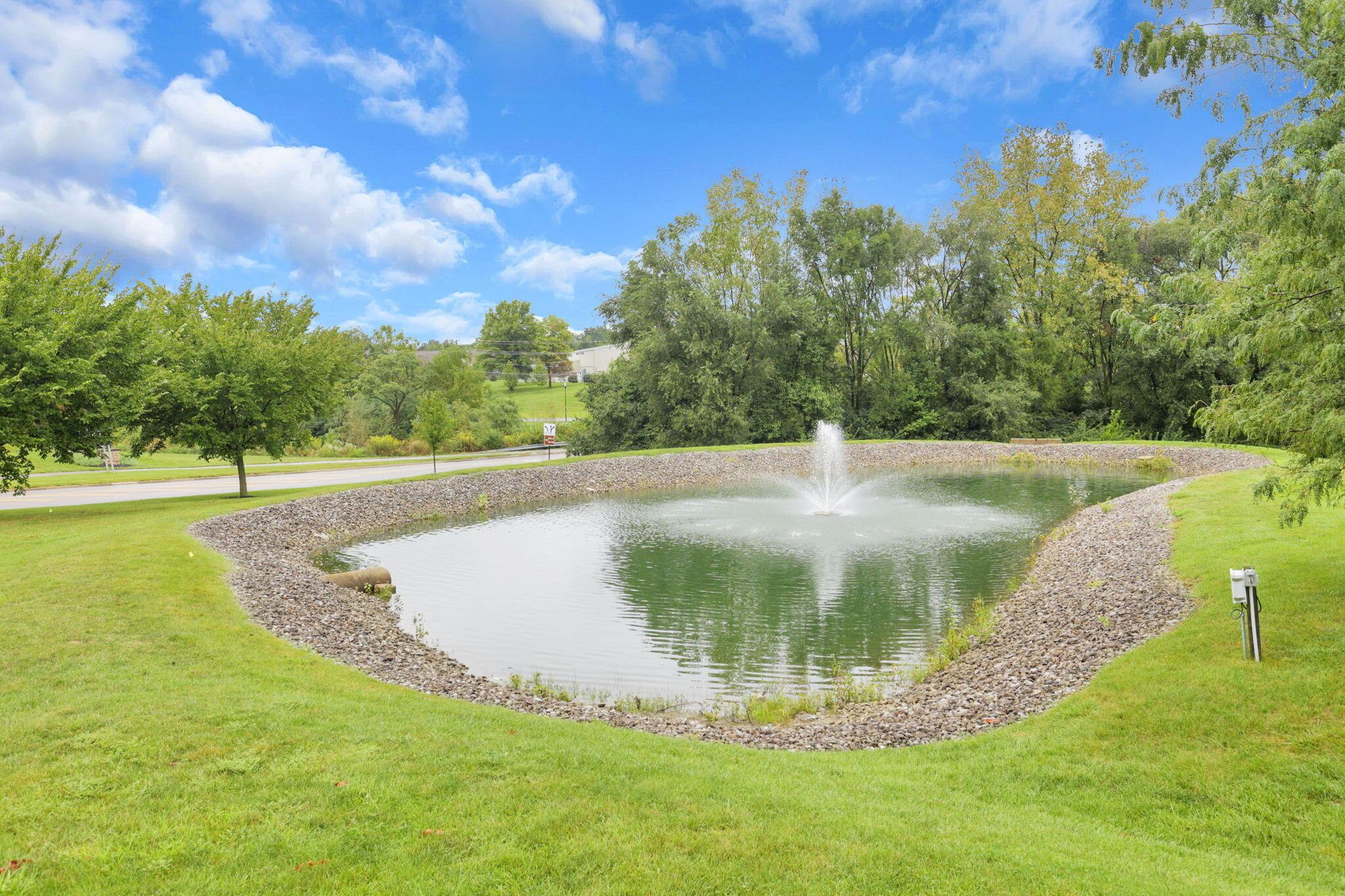 2018 Farmbrook Circle N Property Photo 52