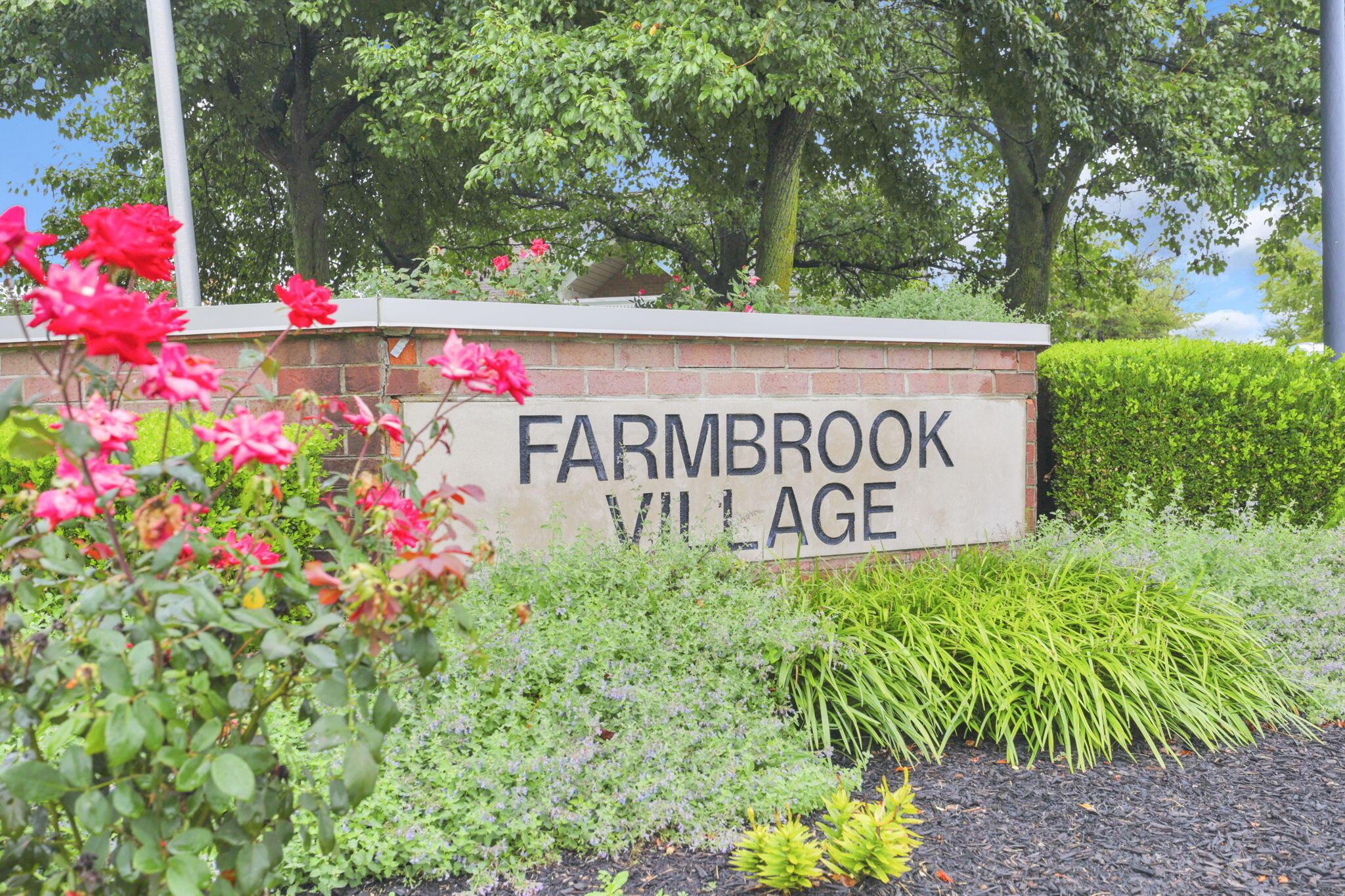 2018 Farmbrook Circle N Property Photo 53
