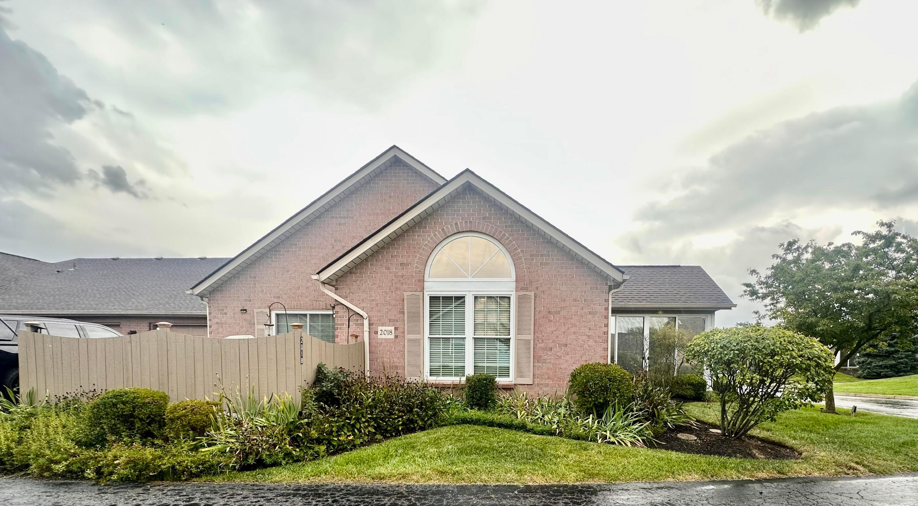 2018 Farmbrook Circle N, 3 Property Photo 1