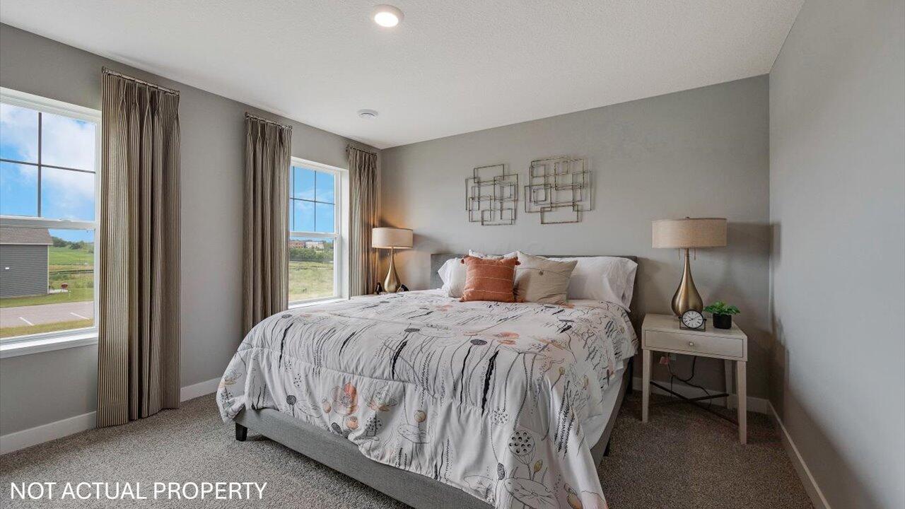 4213 Water Aven Drive Property Photo 12