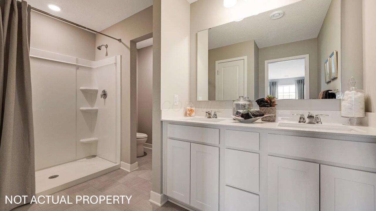 4213 Water Aven Drive Property Photo 13
