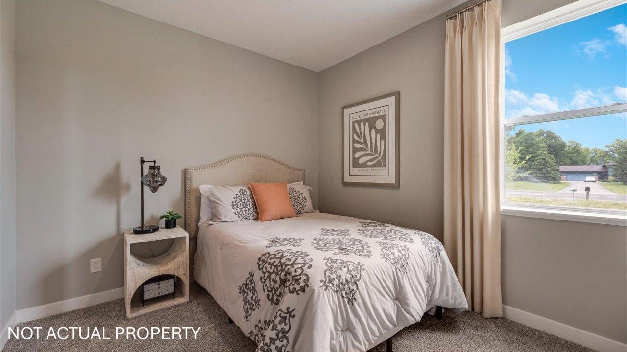 4213 Water Aven Drive Property Photo 15