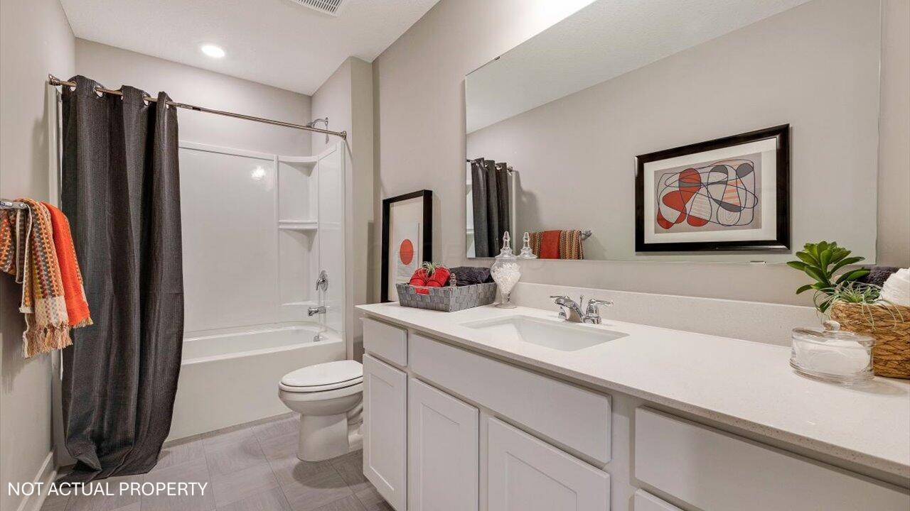 4213 Water Aven Drive Property Photo 18