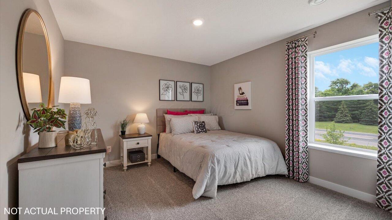 4213 Water Aven Drive Property Photo 19