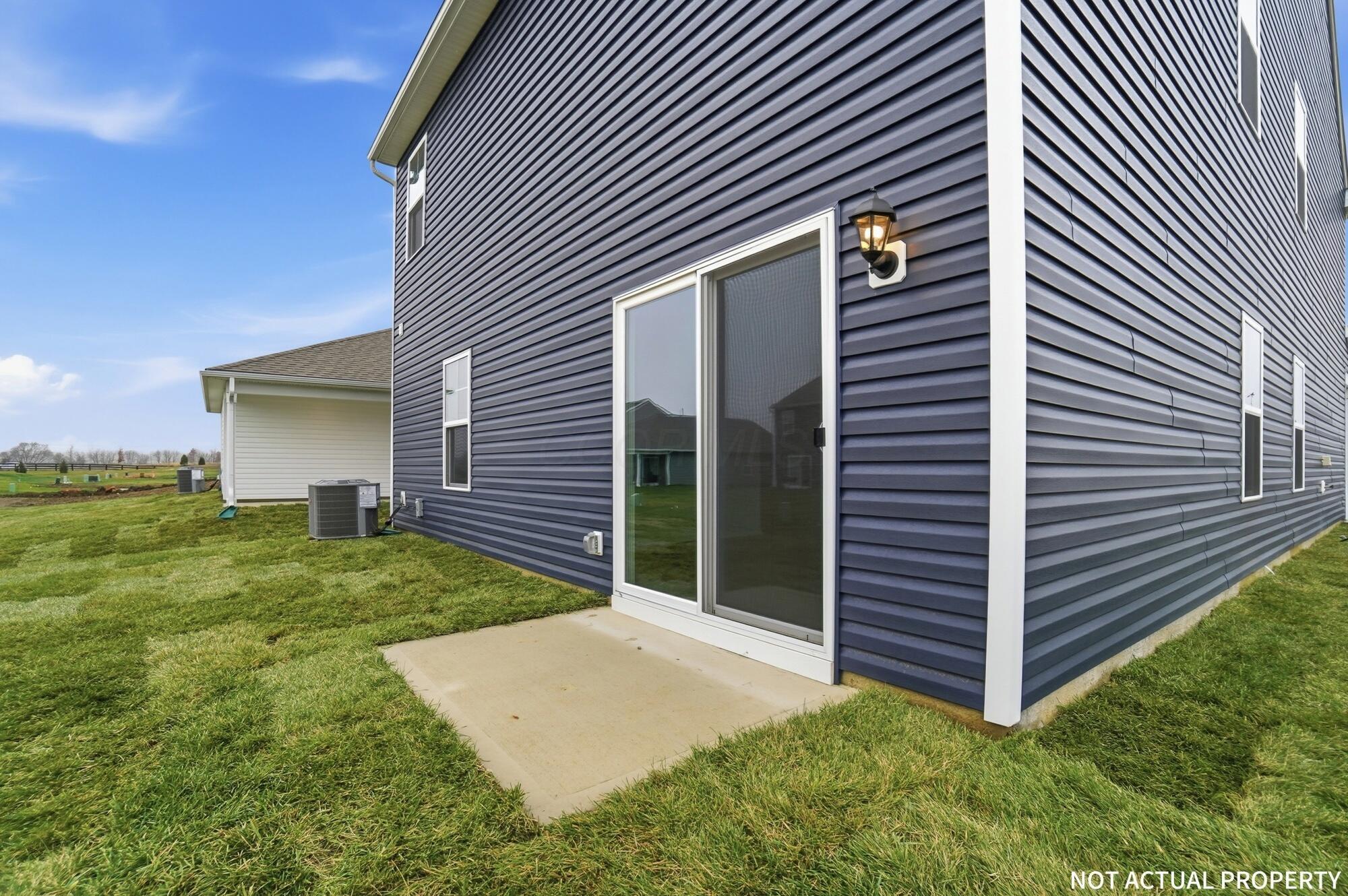 4213 Water Aven Drive Property Photo 21
