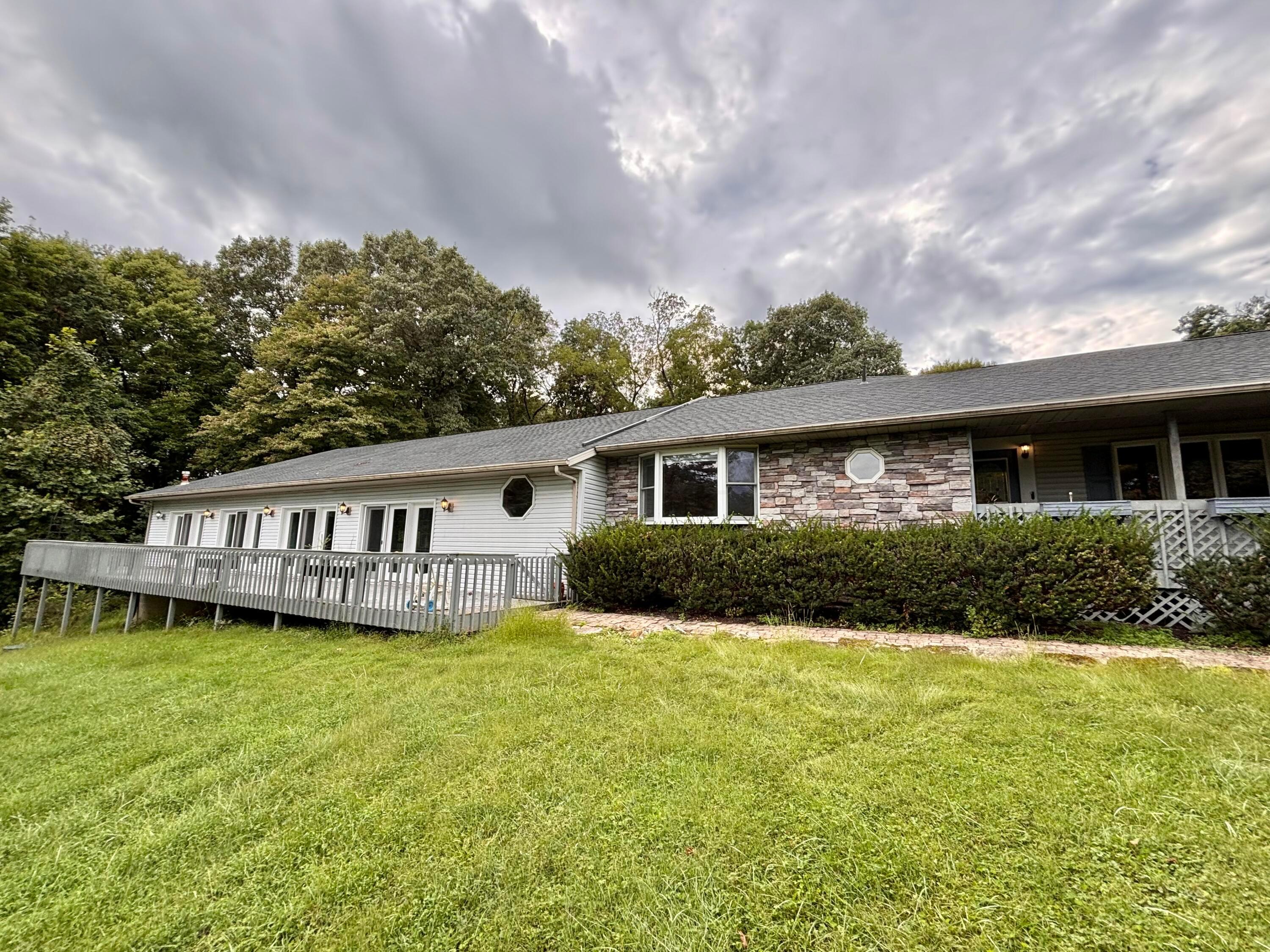 2297 Dayton Road Ne Property Photo 1