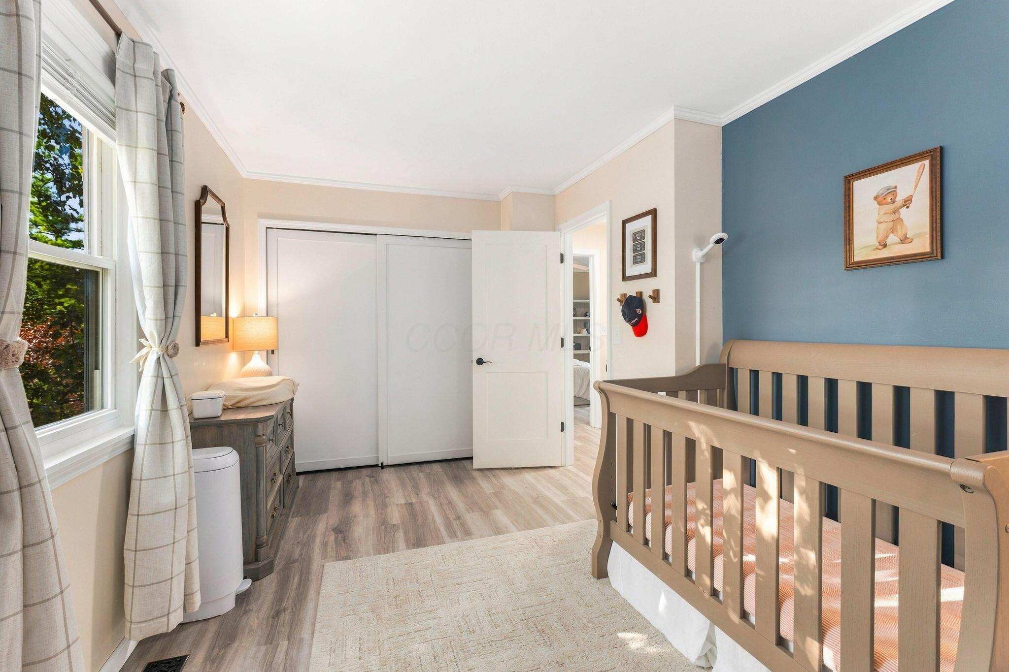 7700 Kelvinway Drive, 71 Property Photo 18