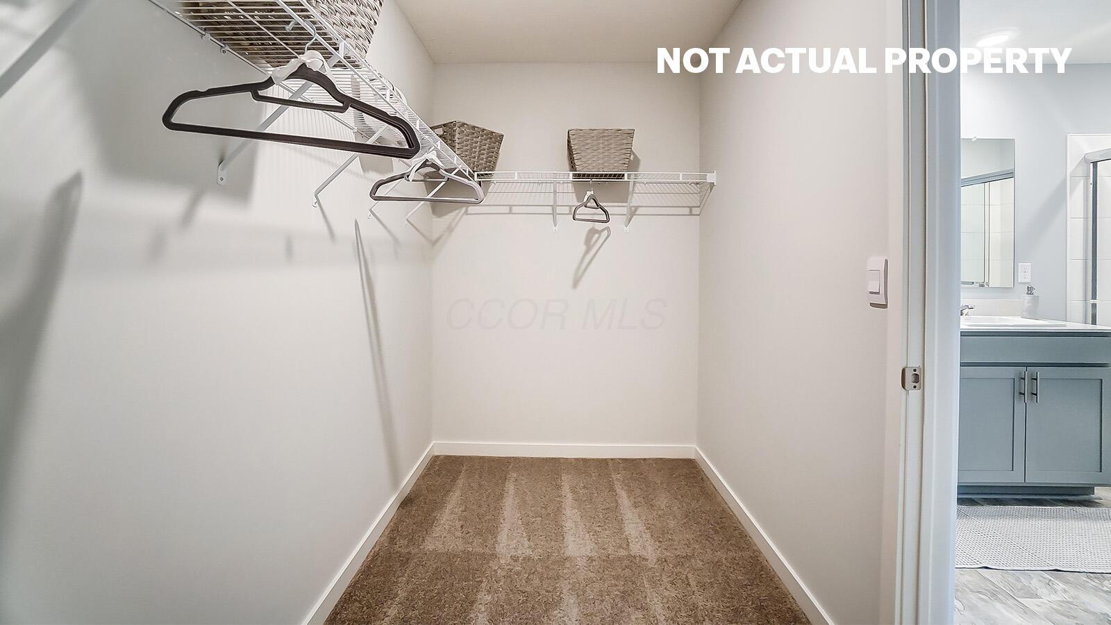 138 Appleseed Way Property Photo 30