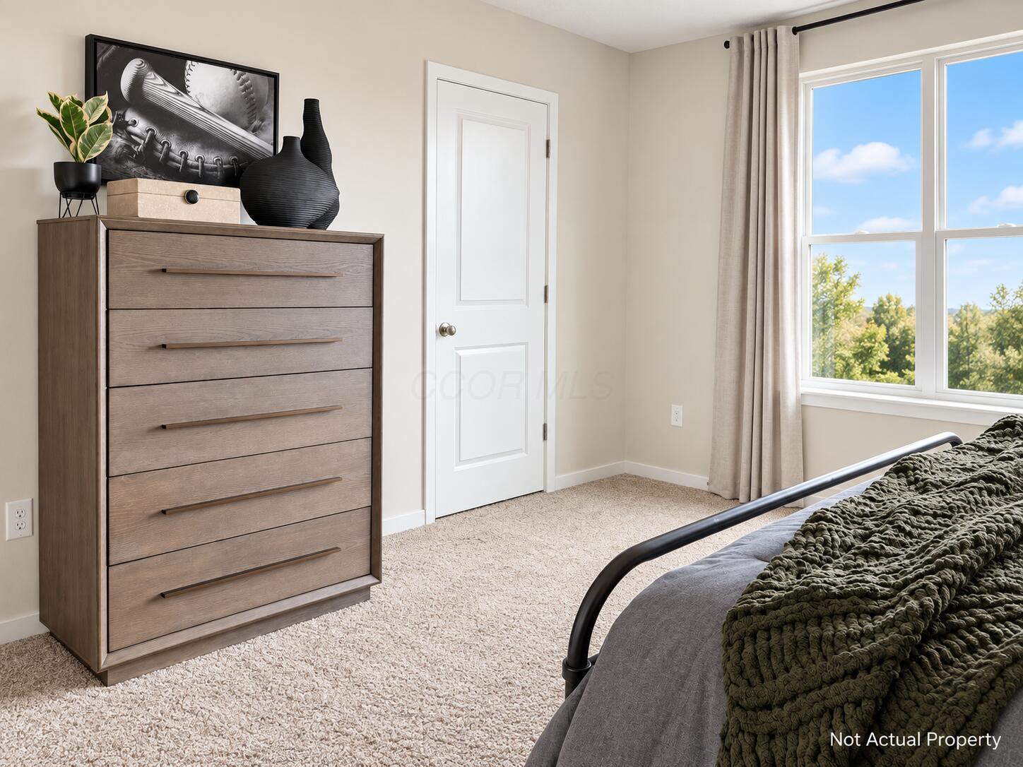 443 Samantha Drive Property Photo 17