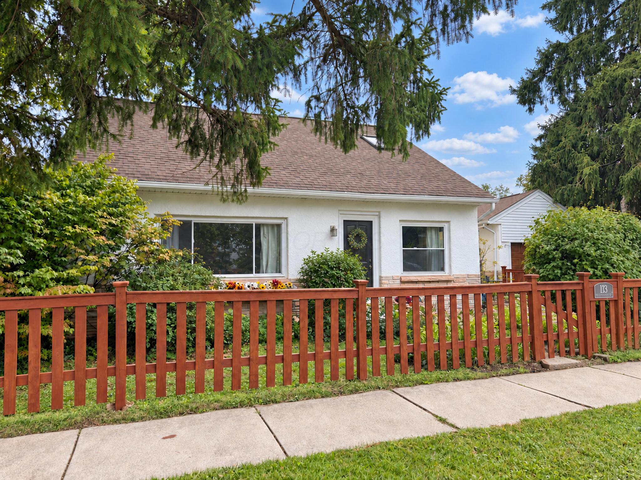 113 Pennsylvania Avenue Property Photo 1