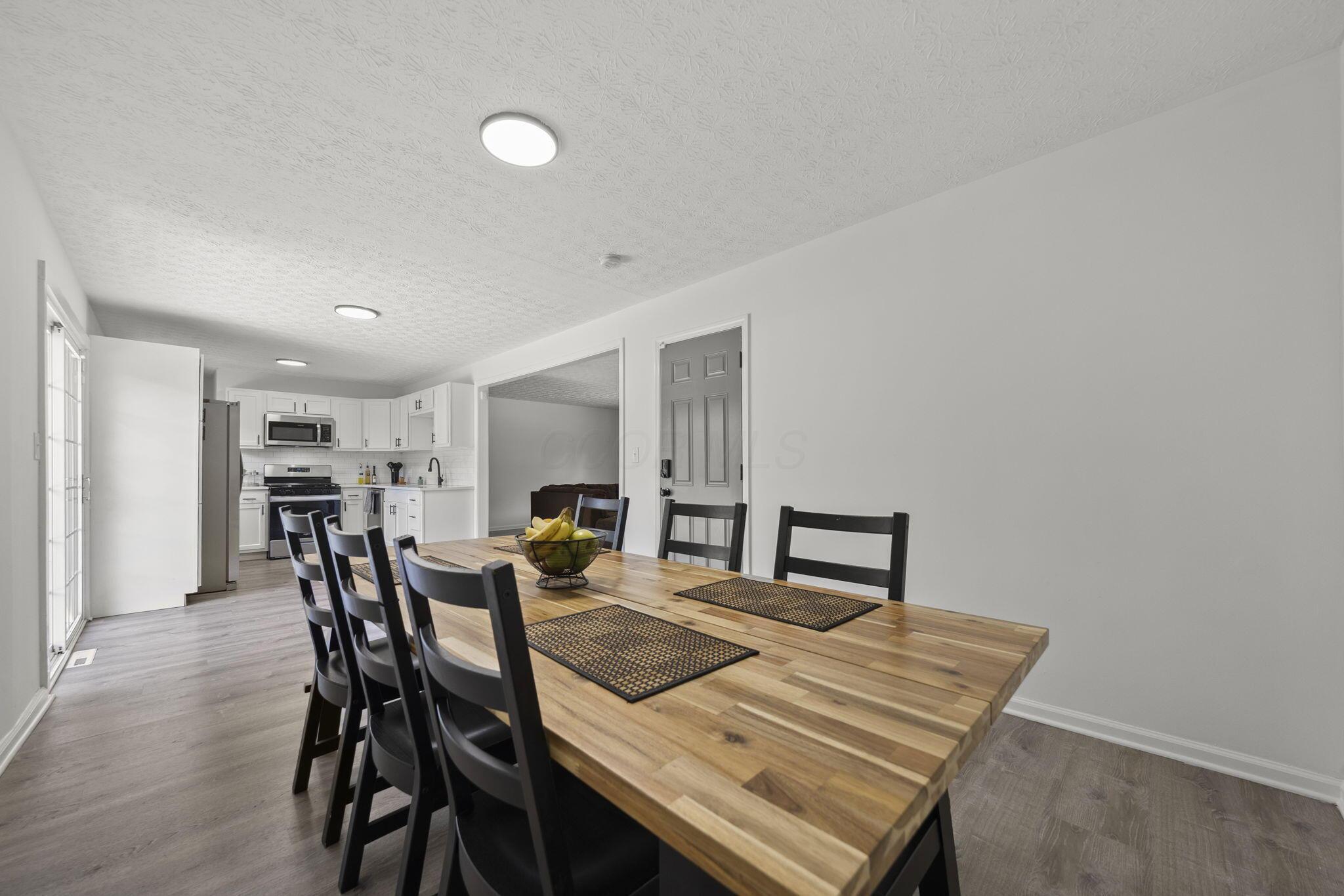 5029 Brinwood Place Property Photo 9