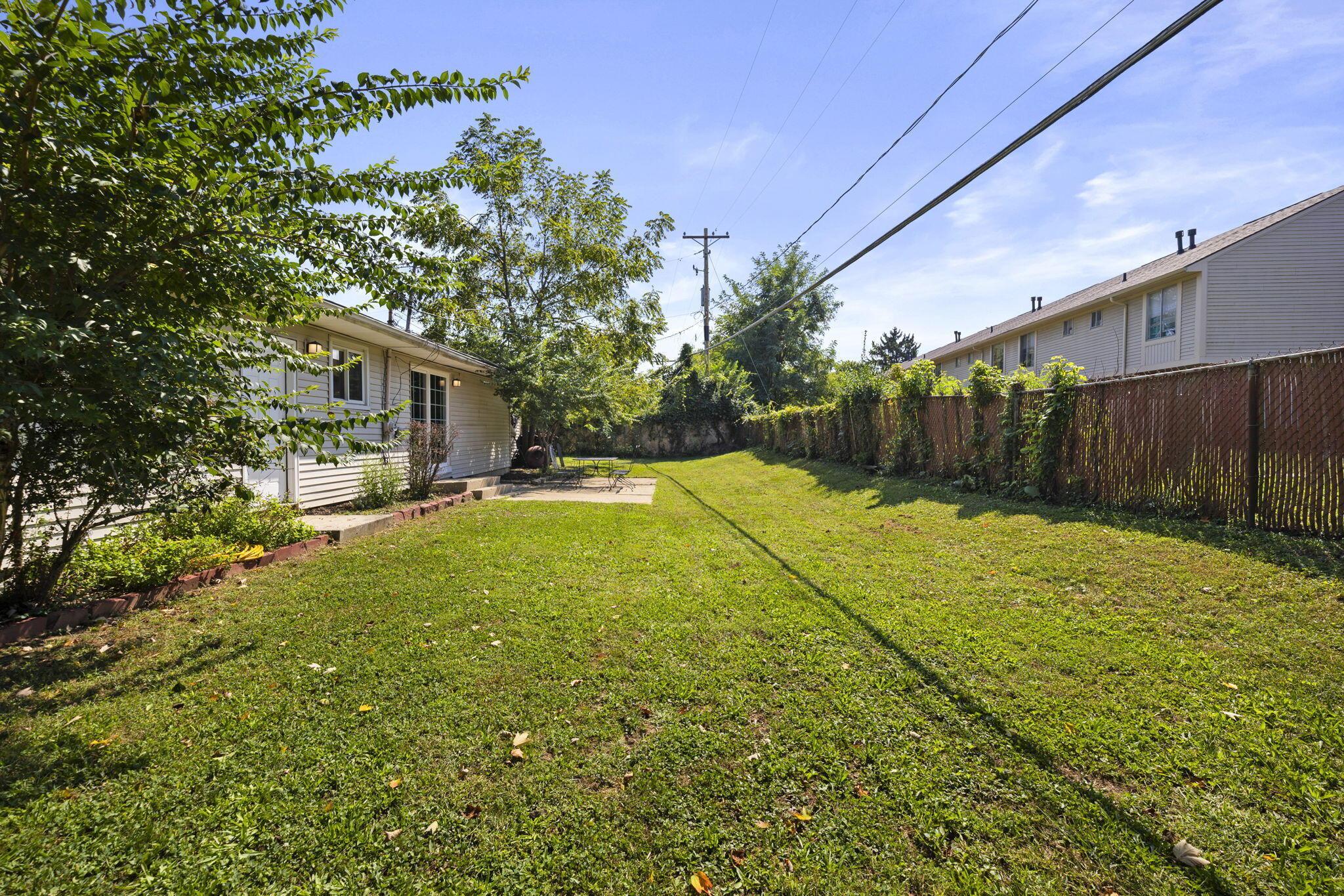 5029 Brinwood Place Property Photo 33
