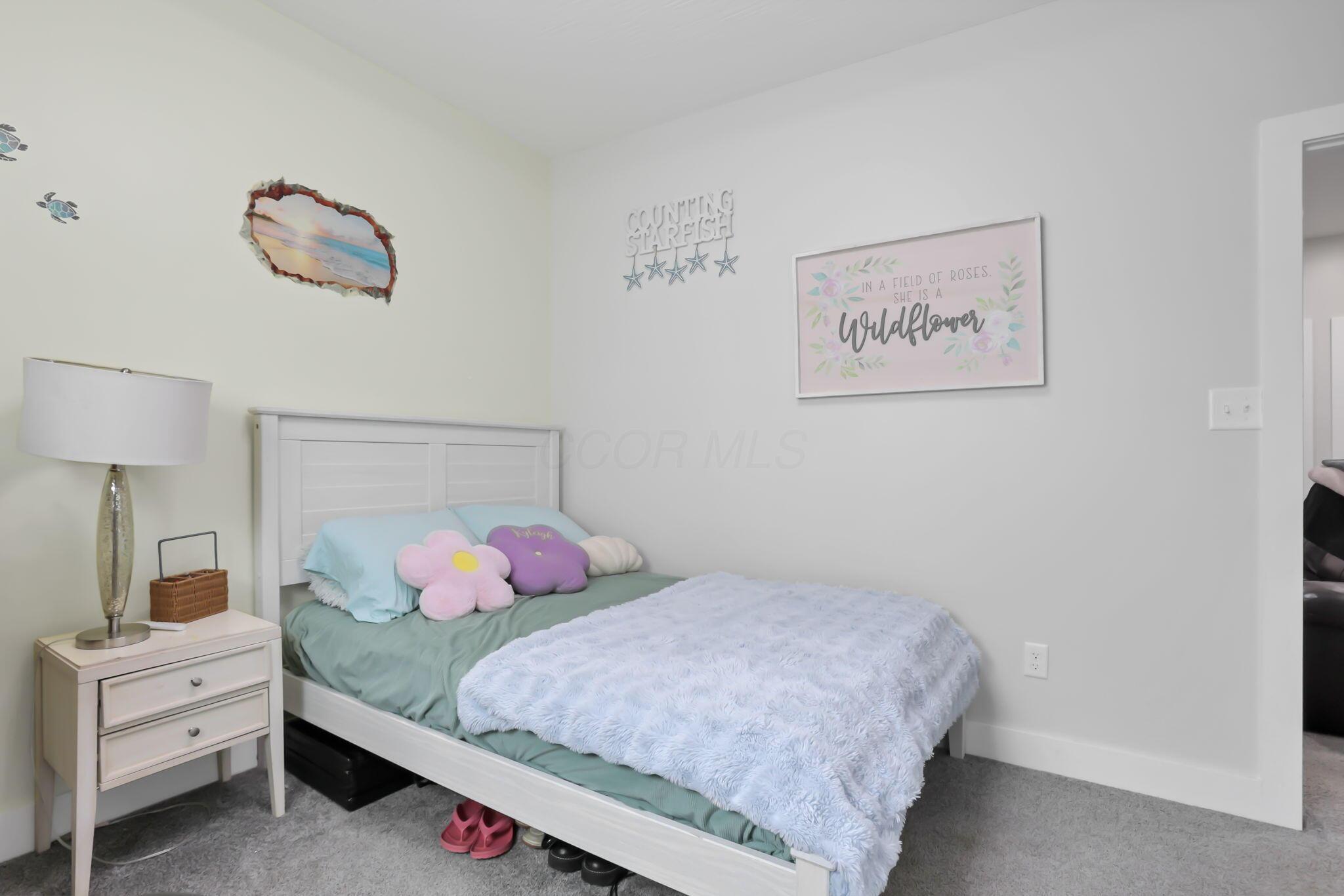 2694 Lees Road Property Photo 9