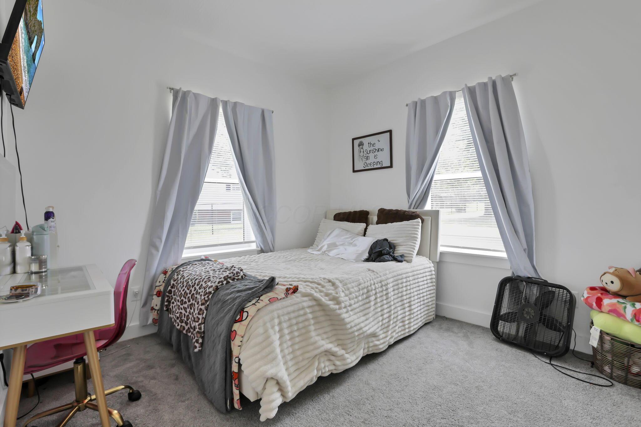 2694 Lees Road Property Photo 12